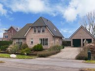 Oud Reeuwijkseweg 1, 2811 KB Reeuwijk