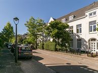 Lakerstraat 13, 5613 EN Eindhoven