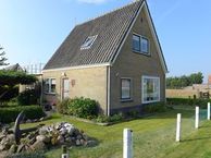 Oost 2, 1794 GP Oosterend (NH)