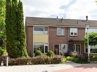 de Kupe 1, 8131 CM Wijhe