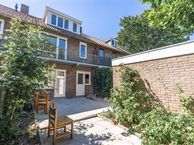 Julianastraat 27, 1165 GS Halfweg