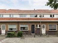 Klimopstraat 7, 2802 KP Gouda