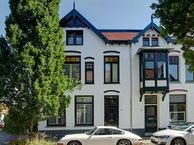 Molenstraat 14, 2071 AH Santpoort-Noord