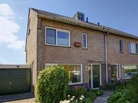 Tinnegieter 25, 1625 AP Hoorn (NH)
