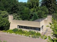 Henry Dunantlaan 72, 7548 AE Enschede