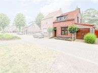 Rolandstraat 44, 5935 BW Steyl