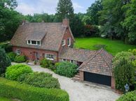 Greekerinckskamp 32, 7491 BW Delden