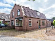 H. Hindersstraat 29, 9665 RB Oude Pekela