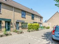 Abelenbroek 9, 4822 XA Breda