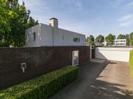 Sommelsdijkhof 9, 5035 JG Tilburg