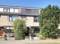 Harpstraat 49, 1544 WL Zaandijk