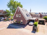 Kerkweg 129, 1964 JC Heemskerk