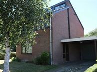 Zwanenveld 1621, 6538 LP Nijmegen