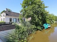 Vaart Westzijde 2, 9963 PH Warfhuizen