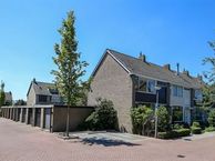 Begoniastraat 7, 2841 AS Moordrecht