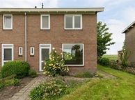 Buorren 49, 8581 KD Elahuizen