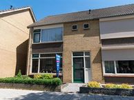 KLM laan 19, 4631 JT Hoogerheide