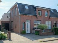 Wilgenweg 16, 7556 HE Hengelo (OV)