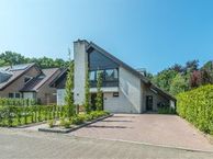 Elsenburg 32, 3813 RD Amersfoort