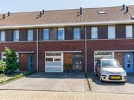 Vicusstraat 23, 4007 LC Tiel