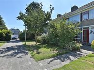 Magnoliastraat 6, 9741 CS Groningen