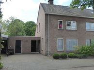 Heikantstraat 73 ., 5481 BB Schijndel