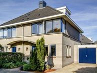 Zonzijde 65, 3454 TD De Meern