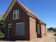 Welgelegenweg 20, 7321 AW Apeldoorn