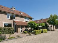 Acaciastraat 35, 7132 CL Lichtenvoorde