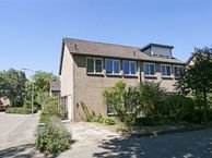 Willem Elsschotstraat 54, 5242 GJ Rosmalen