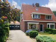 Bergweg 214, 3707 AK Zeist