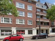 Beethovenstraat 107 B, 1077 HX Amsterdam