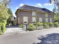 Bulkstraat 8, 4196 AW Tricht