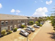 Merel 5, 1965 EM Heemskerk