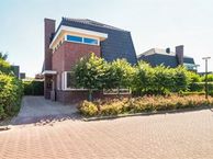 Zonnestelsel 7, 1704 ZD Heerhugowaard