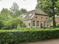 Zuidbargerstraat 75 a, 7812 AD Emmen