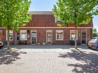 Kastanjestraat 64, 7572 TC Oldenzaal