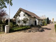 Hoeve 18, 6851 ES Huissen