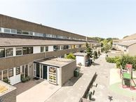 Bloemstede 40, 3608 TJ Maarssen