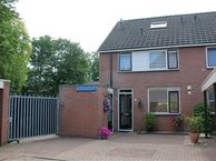 Loobrink 7, 7544 ZZ Enschede