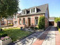 van Beekstraat 57, 1121 NG Landsmeer