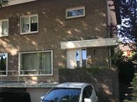 Provincialeweg 60, 6141 AC Limbricht