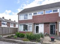 Súdterp 11, 8821 LG Kimswerd