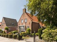 Kimswerderweg 6, 8862 TS Harlingen