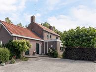 Westerringweg 11, 8312 PG Creil