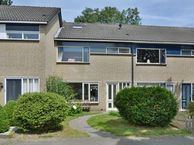 De Vonderkampen 90, 9411 RE Beilen