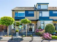 de Werf 1, 3471 DA Kamerik