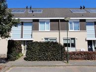 Marterhage 3, 5258 XL Berlicum