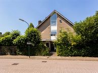 Mozartlaan 53, 3603 BE Maarssen