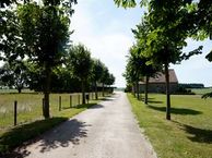 Rondweg 12, 4524 KC Sluis